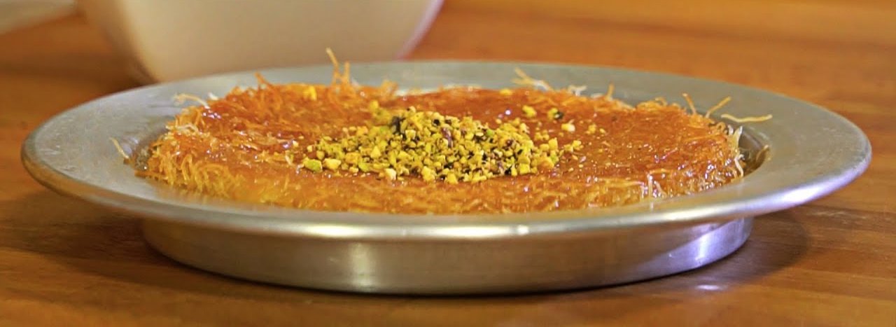 Hakkımızda Görseli