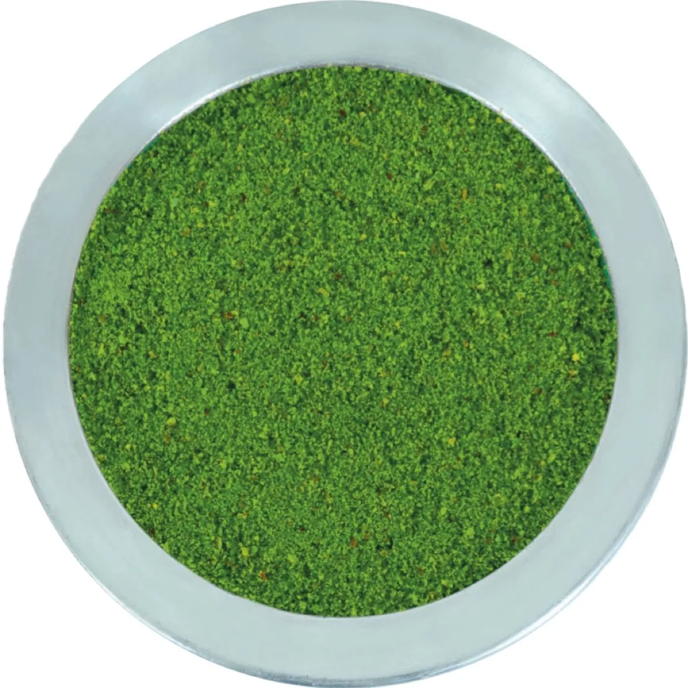 Sıcak Kadayıf 6-8 kişilik