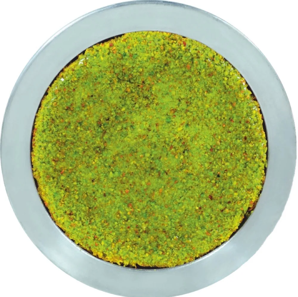 Belluriye 2-3 kişilik