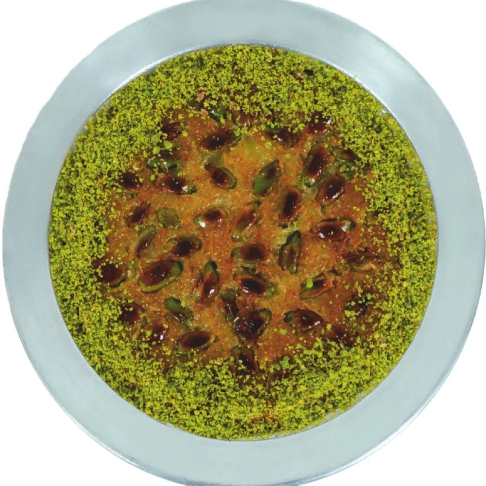 Special 4-5 kişilik